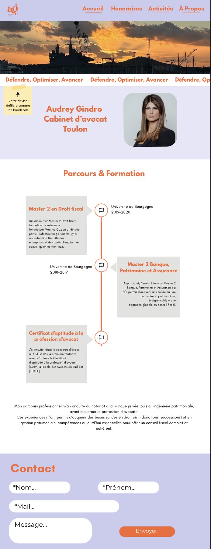 Capture d’écran 2025-10-26 à 12.00.31