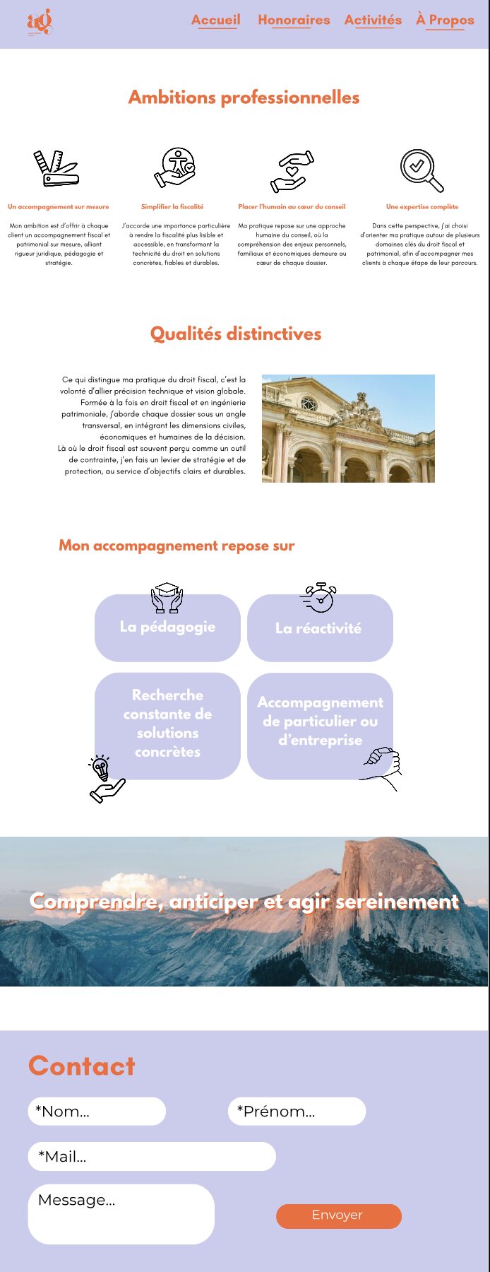 Capture d’écran 2025-10-26 à 12.00.39