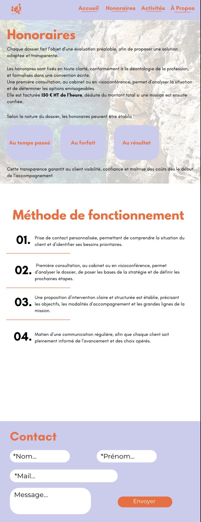 Capture d’écran 2025-10-26 à 12.00.46