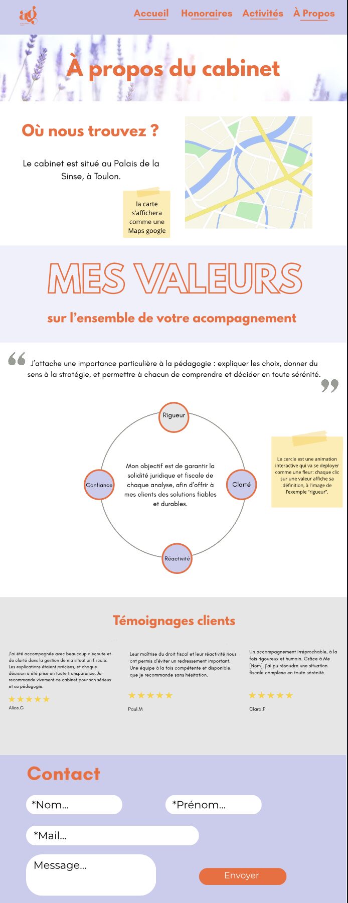 Capture d’écran 2025-10-26 à 12.01.04